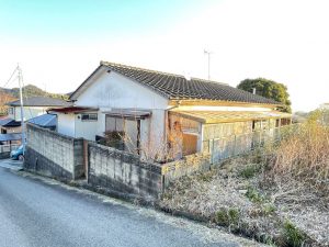 New 売土地 太宰府市三条2丁目 太宰府市 筑紫野市 大野城市の不動産売買専門